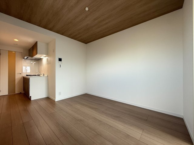 【エリア拡大！泉大津市おすすめ物件✨】の画像