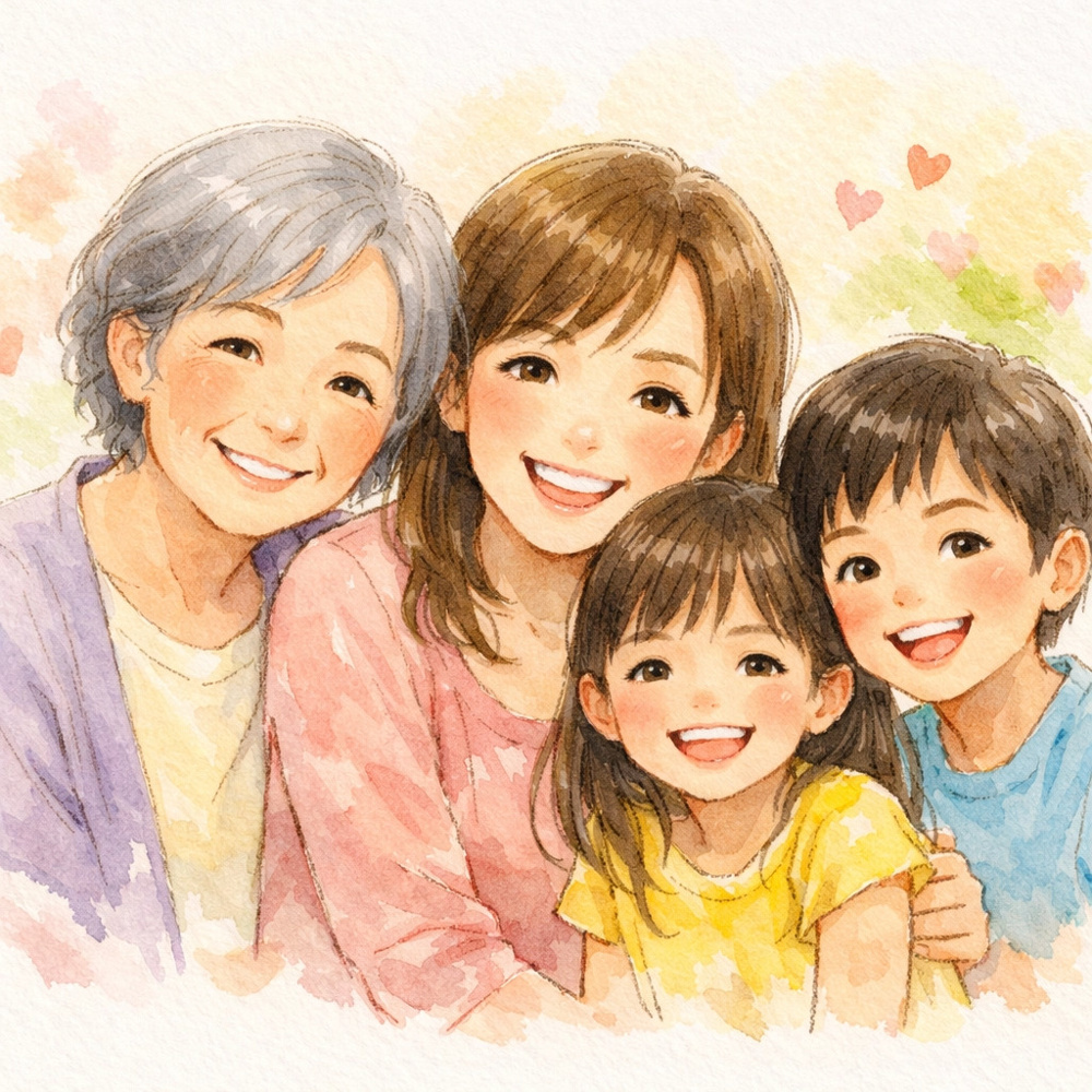 住宅ローン成功談②の画像