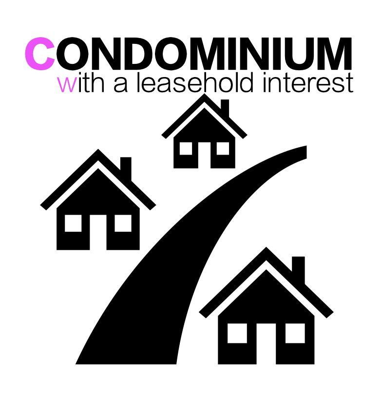 新築供給で増えつつある「定期借家権付きマンション」とは⁉︎の画像