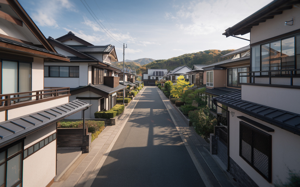 佐久市で戸建売却と住み替えを成功させるには？ローン残債への備え方も解説の画像