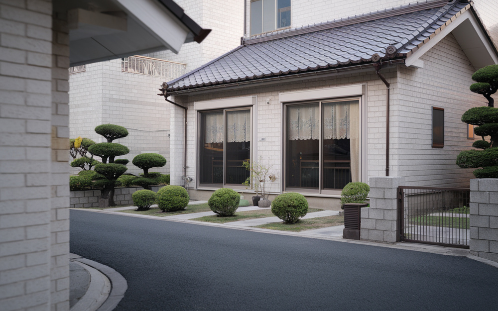 佐久市の相続戸建売却で悩んでいませんか  手続きの流れを整理し安心して進める方法の画像