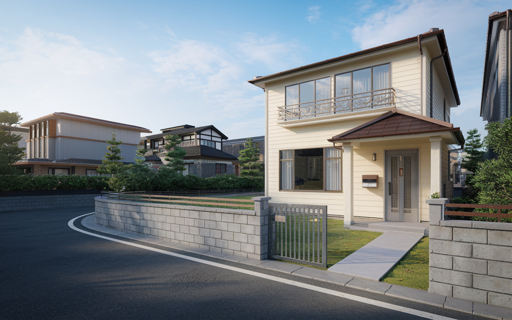 佐久市の実家戸建を売却すべきか迷う方へ！費用と税金を抑えて手元に残すコツを紹介の画像