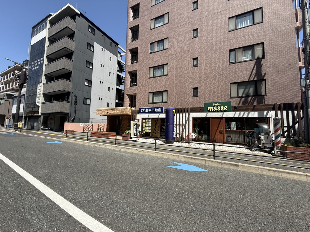 もう暑いです！の画像