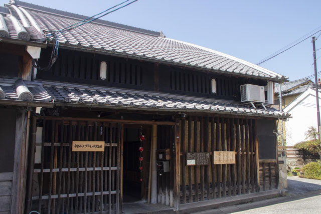 古い家でリースバックを成立させるための条件