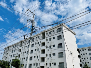 築30年の賃貸マンションの特徴は？メリットや注意点についても解説の画像