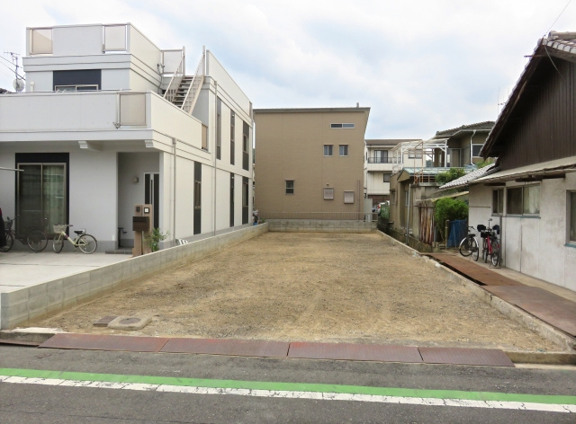 土地だけを先に購入するメリットは？デメリットや注意点についても解説の画像