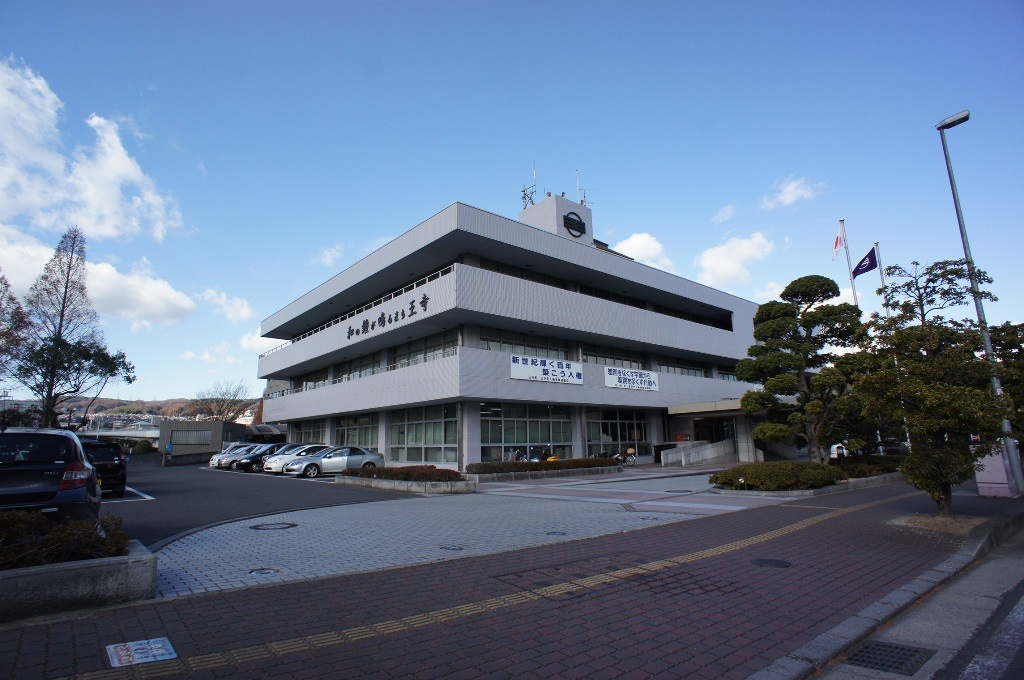 ｾﾌﾞﾝｲﾚﾌﾞﾝ 奈良あやめ池南6丁目店