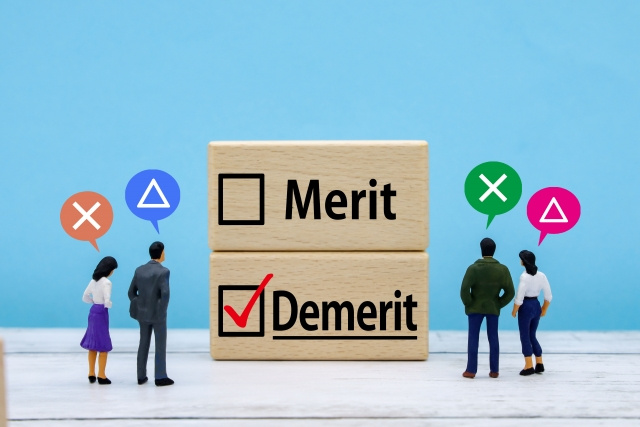 「ローコスト住宅にデメリットはある？安さの理由や魅力についても解説」の画像