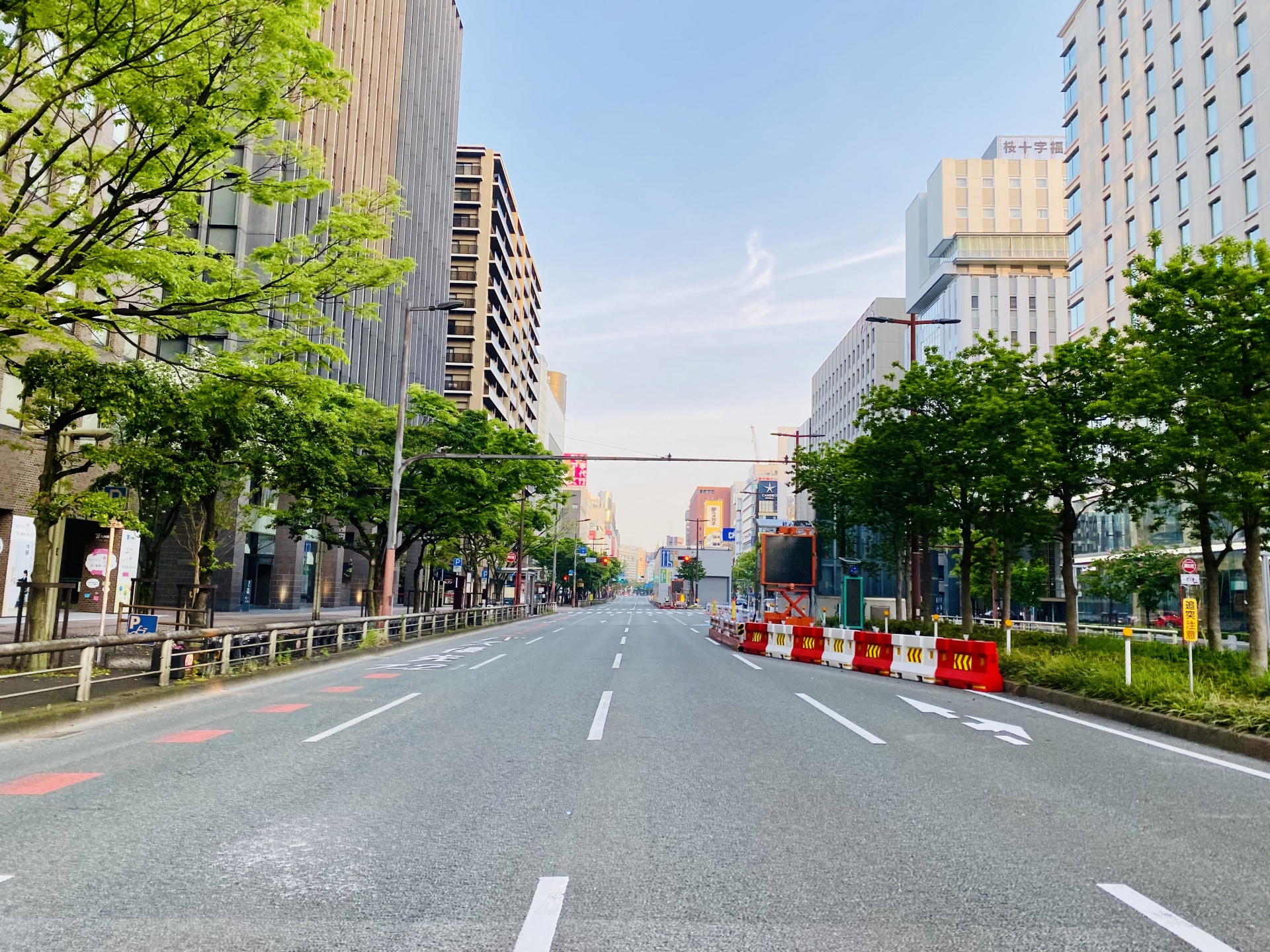 【福岡版】テナントがすぐ退去するビルの特徴6選|オーナーが見直すべきポイントの画像