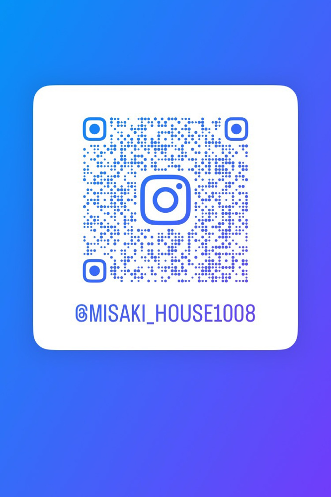 インスタの画像