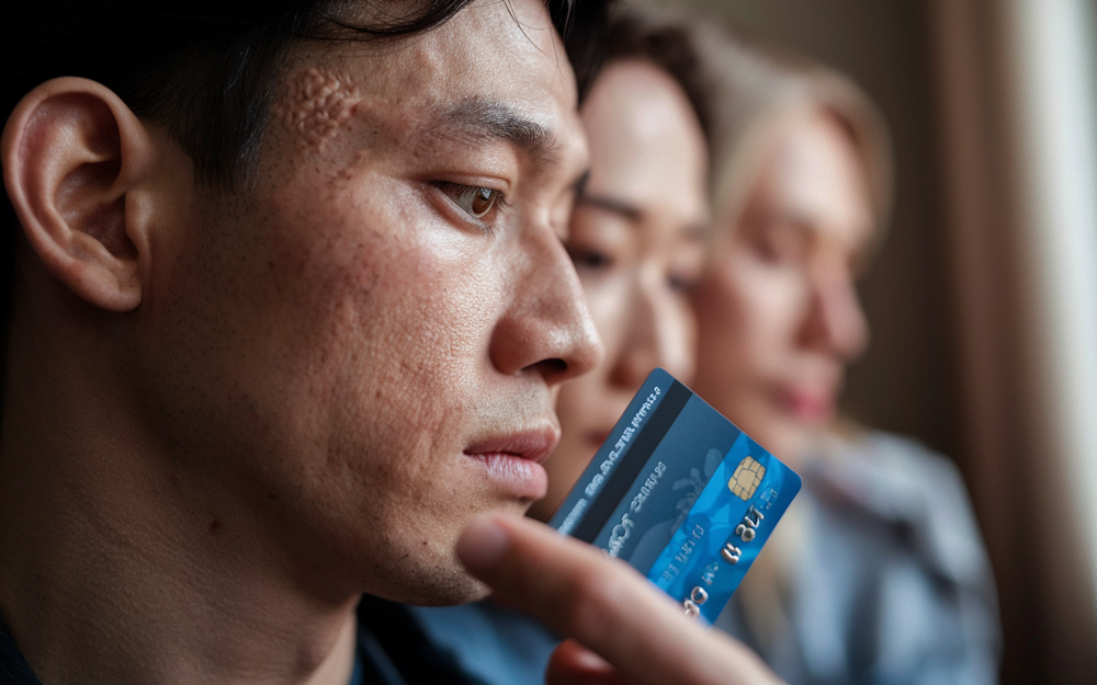 クレジットカード枚数は住宅ローンに影響する？  審査前に見直すポイントを分かりやすく解説の画像