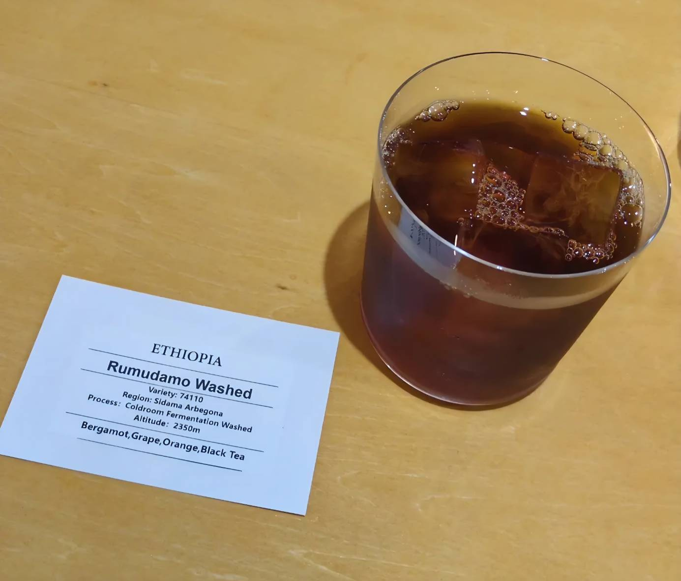 【東京都中央区】古民家風カフェやリノベ飲食店が密かに熱い！の画像