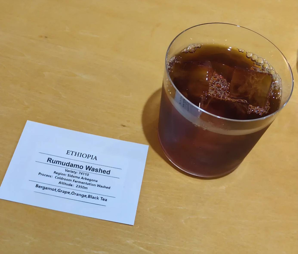 【東京都中央区】古民家風カフェやリノベ飲食店が密かに熱い！の画像