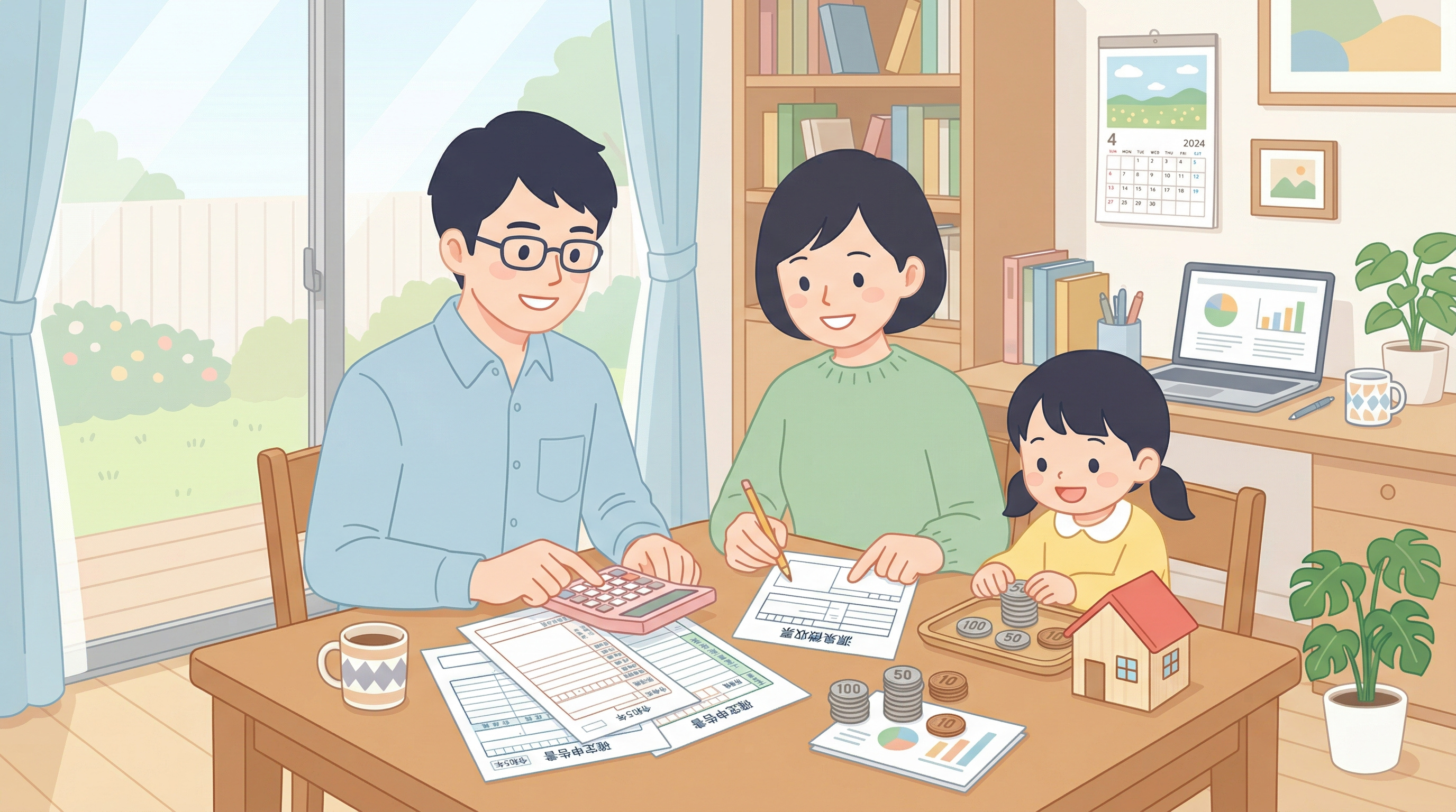 不動産を売ったら税金はいくら？3,000万円特別控除と費用の基礎知識の画像