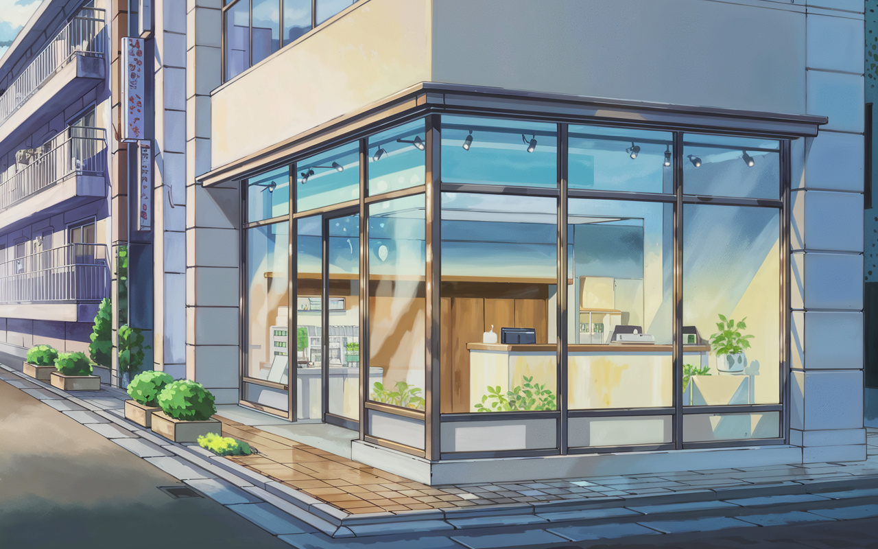 高崎市で不動産会社を探すなら？アライブ不動産のおすすめ理由を紹介の画像