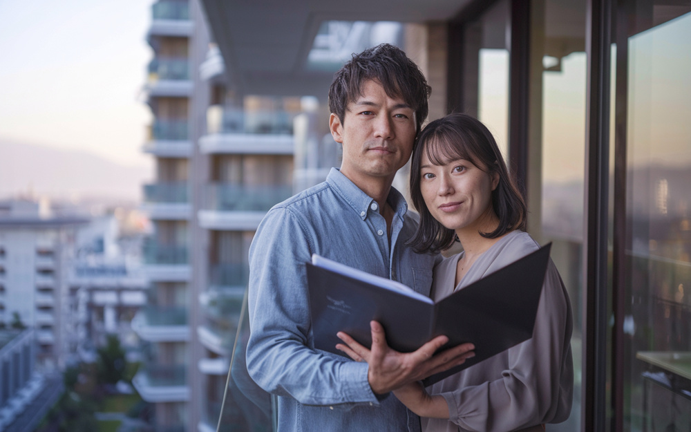 北九州市戸畑区でマンション売却相場は？  高く売るための価格と需要のポイントの画像