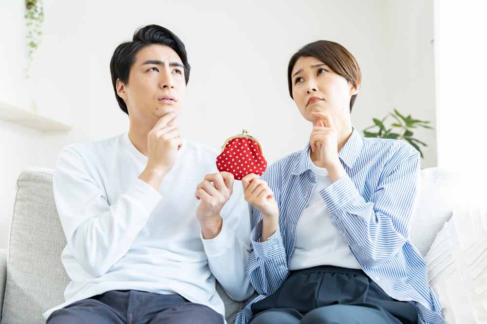 「ペアローン vs 収入合算」どっちが正解？共働き夫婦が住宅ローンで後悔しないための決定版ガイドの画像