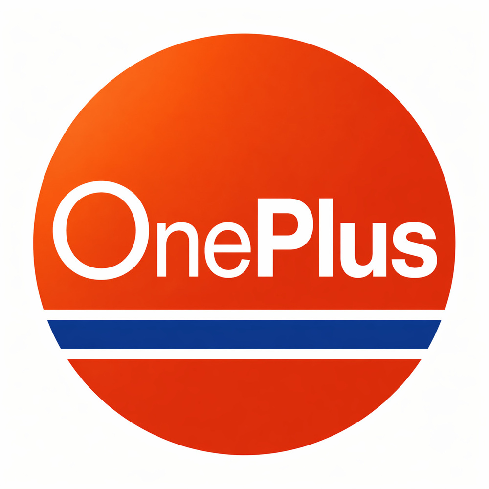 【六甲道で部屋探しなら】ワンプラス六甲道本店が選ばれる理由とは？の画像