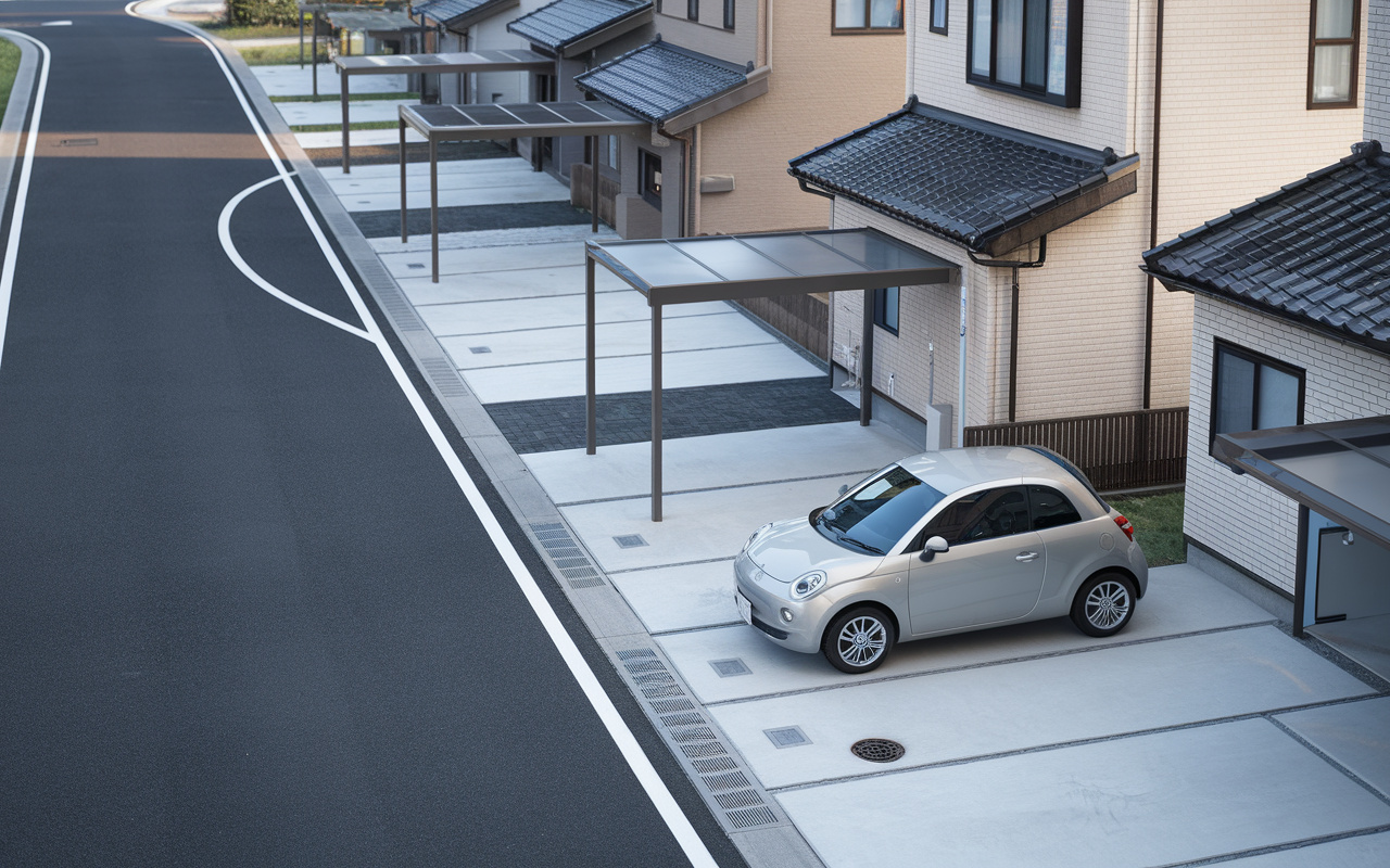 【買い替え時のローン】はどう組む？船橋で失敗しない進め方  船橋エリア物件所有様へ安心の資金計画を解説の画像