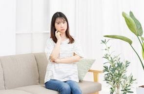 建ぺい率がオーバーしている物件の売却が難しい理由とは？の画像