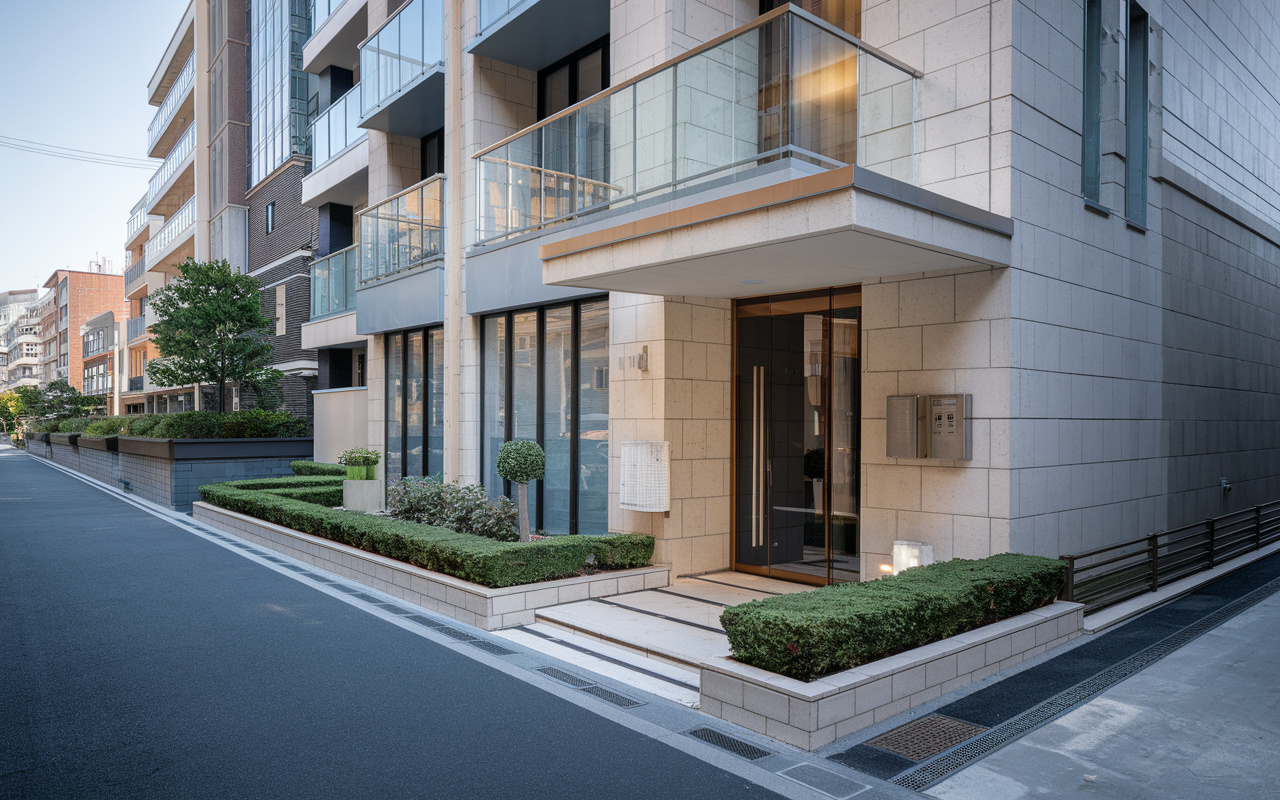 GWの賃貸部屋探しは注意点が多い？  初めてでも失敗しない部屋探しのコツを解説の画像