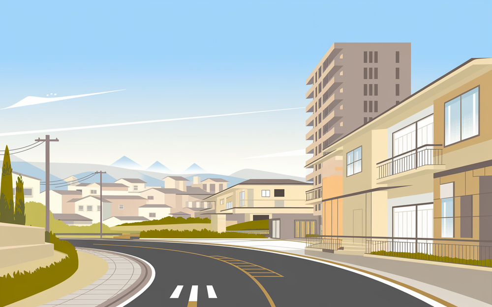 ゴールデンウィークの賃貸探しはいつから始める？  初めてでも迷わない進め方と時期の目安の画像