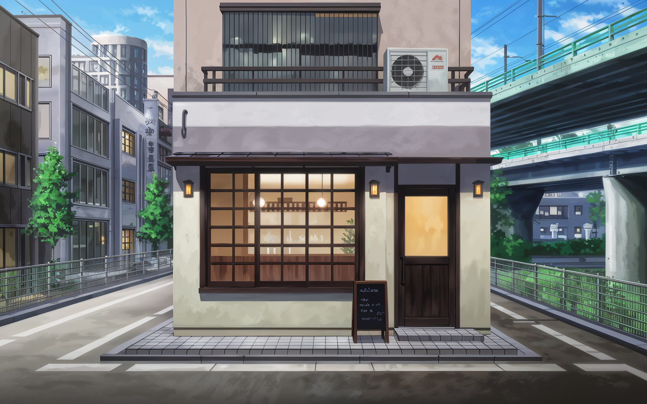 コンセプトカフェ出店は京都大阪どちらが向いている? エリア特性を踏まえた集客の考え方を解説の画像