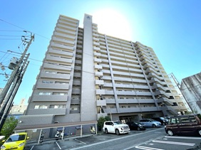 新着物件のご紹介の画像