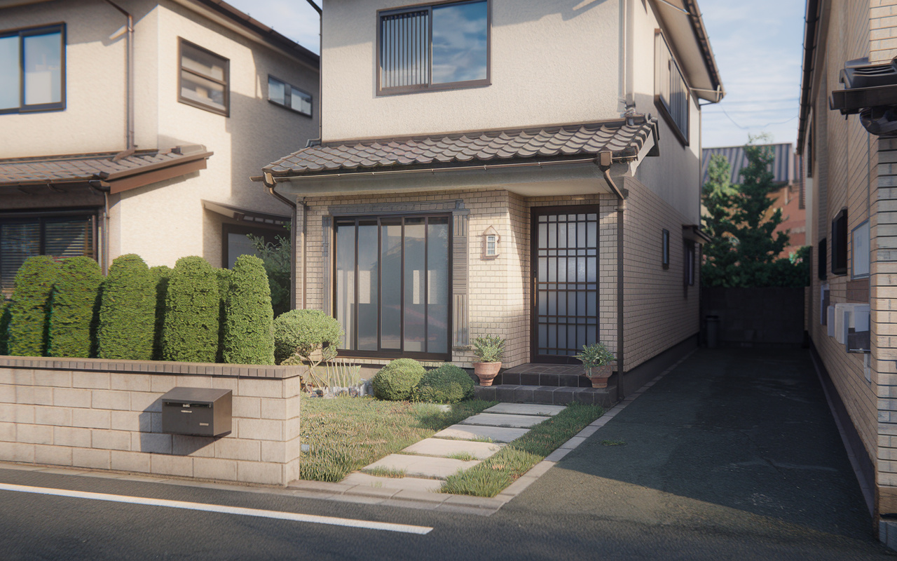 稲沢市の実家が心配な方へ 親の認知症リスクと備え方  認知症になる前に実家の整理や話し合いを進める方法の画像