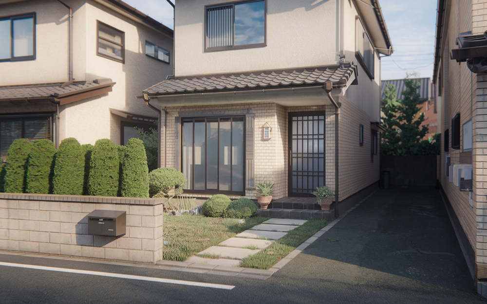 稲沢市の実家が心配な方へ 親の認知症リスクと備え方  認知症になる前に実家の整理や話し合いを進める方法の画像