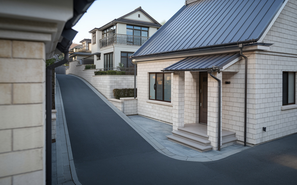 住宅購入前に知るべきインスペクション！建物状況調査の流れと費用を解説の画像