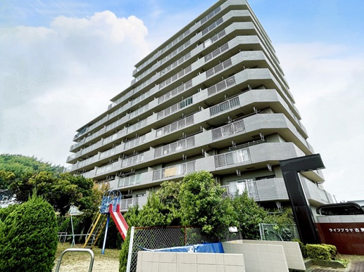 ◆ 物件のご紹介 ◆の画像