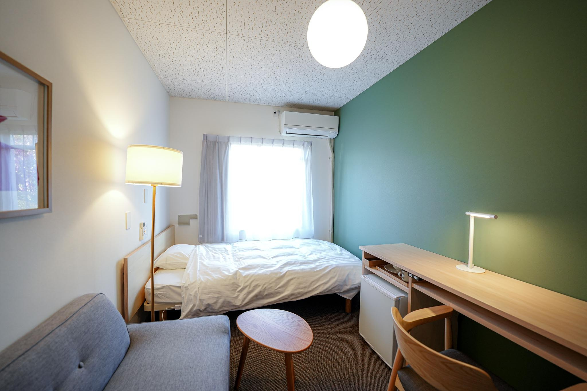写真19