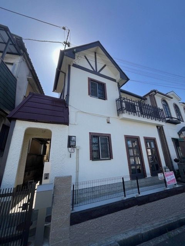 【エリア拡大！堺市南区おすすめ戸建て物件✨】の画像