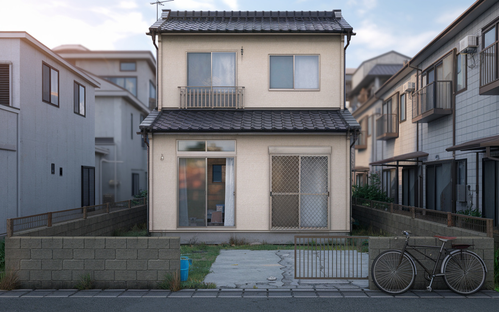 負動産処分 方法に悩む方へ！売れない不動産 対策と出口戦略を解説の画像