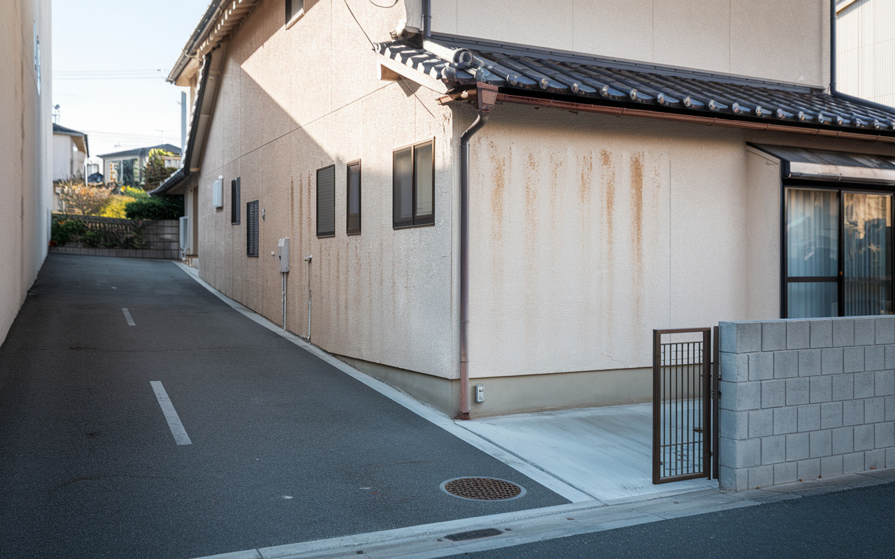 築古一戸建てが売れないときどうする？  処分方法と売却の考え方を不動産会社が解説の画像