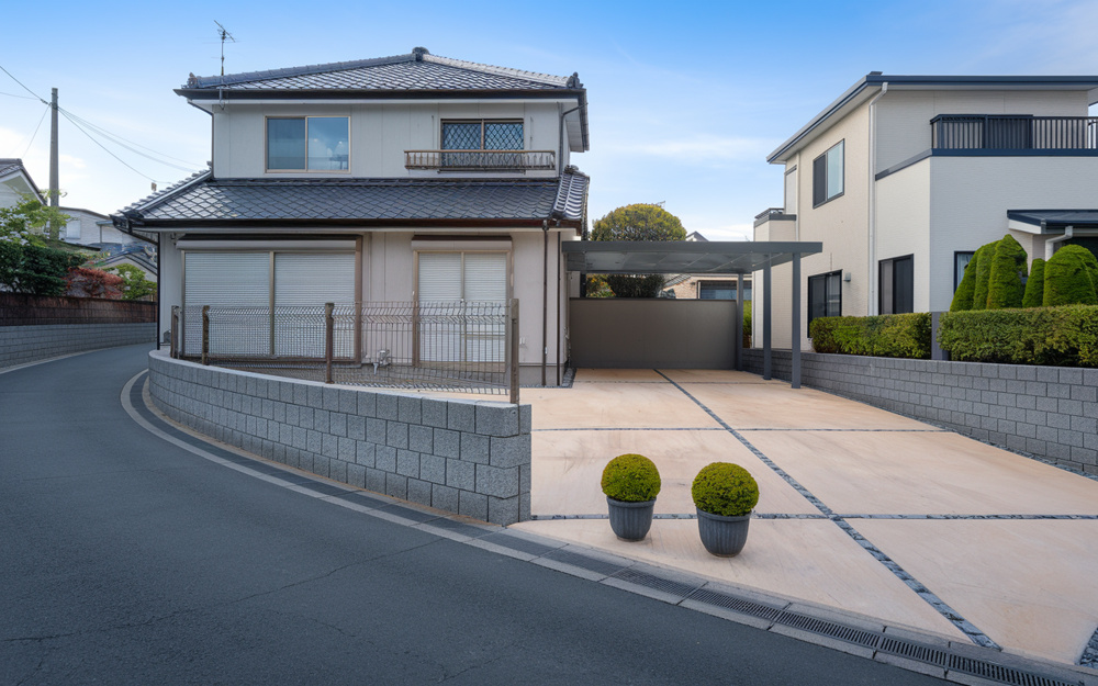 住宅ローン残債ありで家が売れない？今すぐ相談して負担軽減の道を探すの画像