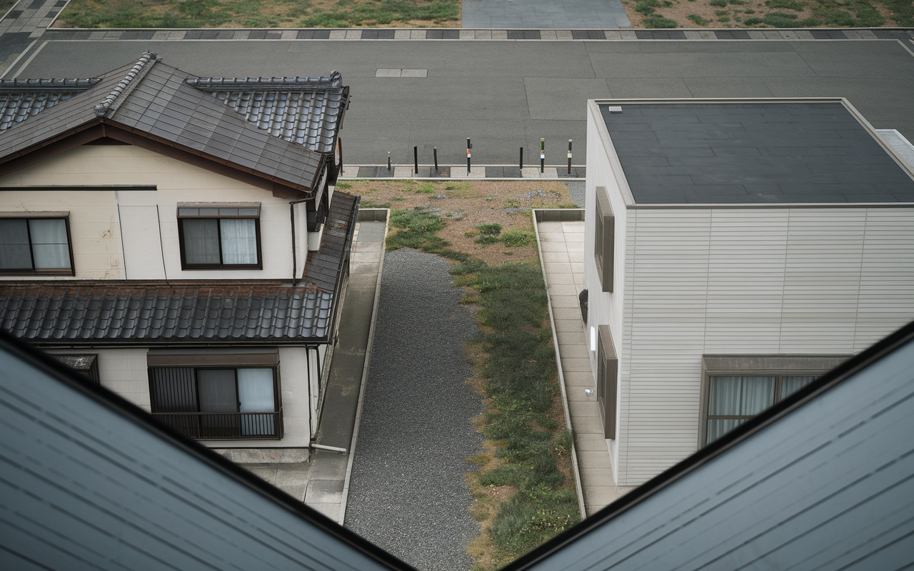 筆界未確定の土地売却は要注意？リスクを知り回避して資産価値を守る方法の画像