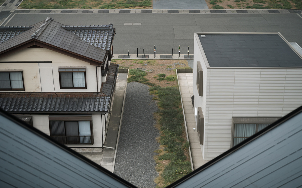 筆界未確定の土地売却は要注意？リスクを知り回避して資産価値を守る方法の画像