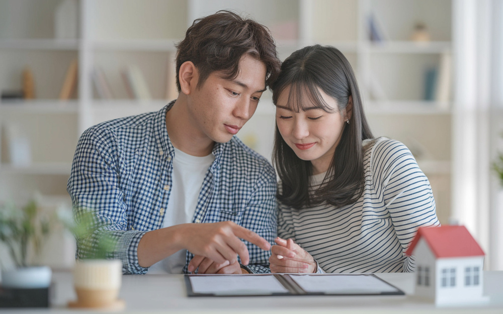 南アルプス市で不動産を探すなら必見！仲介会社の比較ポイントを押さえて後悔しない住まい購入への画像