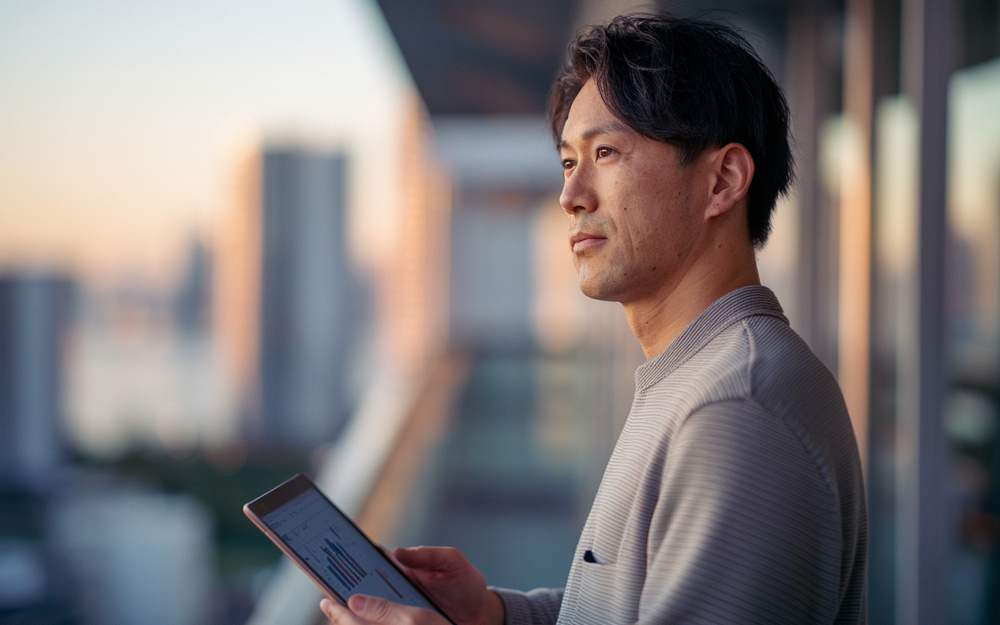 勝どきで中古投資マンションを探す人へ！購入ポイントと相場や利回りの考え方を解説の画像