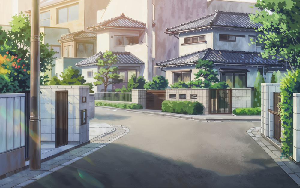 南区で子育てしやすい街を探すなら？唐橋小学校近くの暮らしと住宅選びのコツの画像