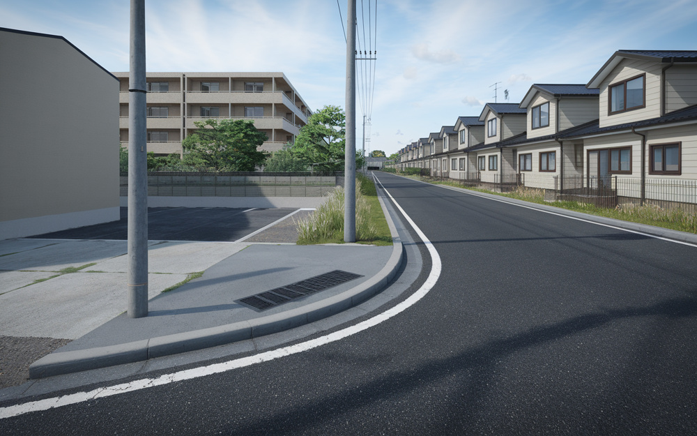 南区で唐橋小校区内へ住み替えを検討中の方へ！  おすすめエリアの選び方と学区変更のポイントの画像