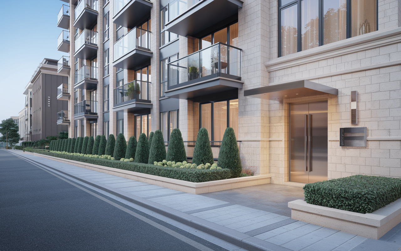 南区の人気小学校学区とは？マンション売却価格への影響と資産価値を高める考え方の画像