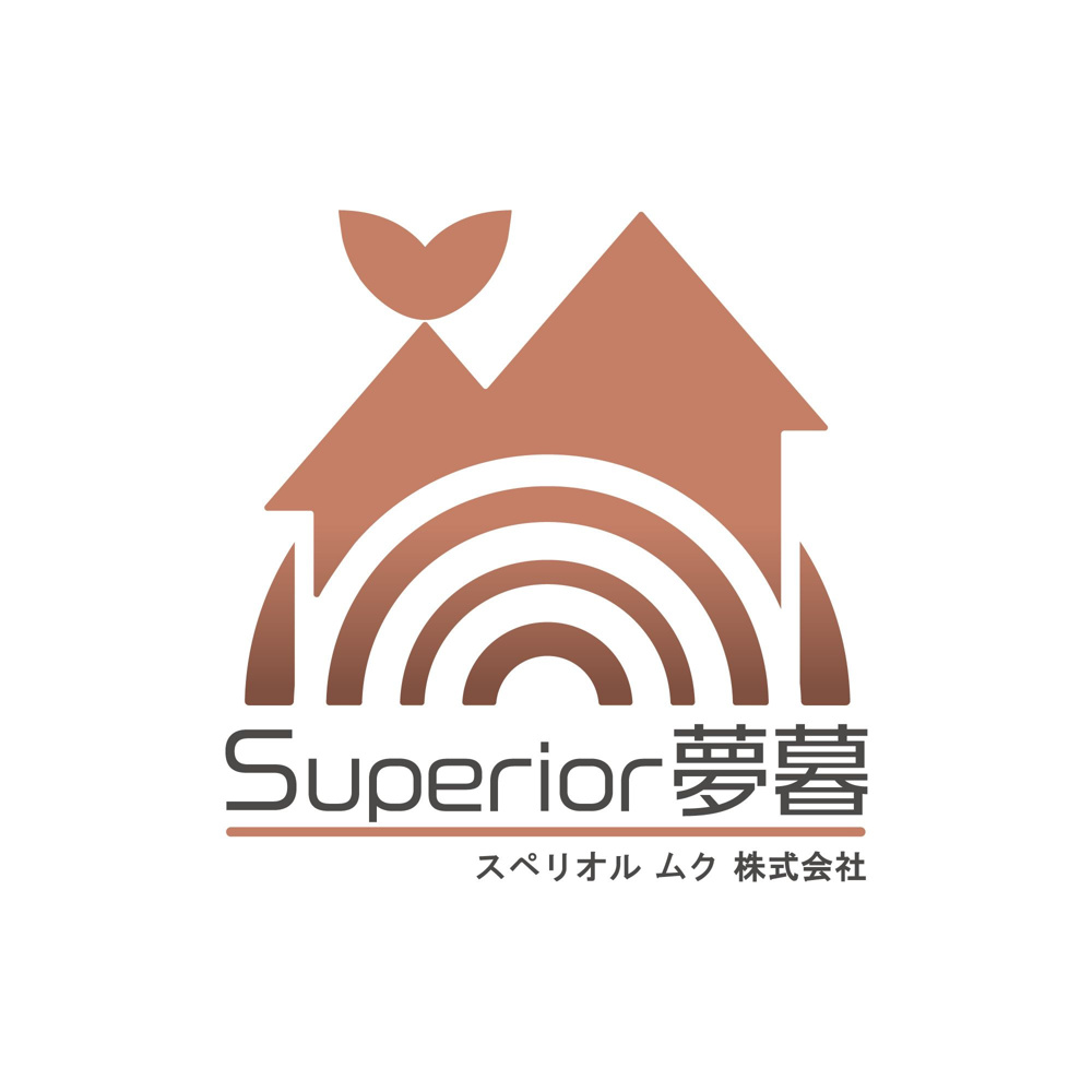 創業への想いの画像