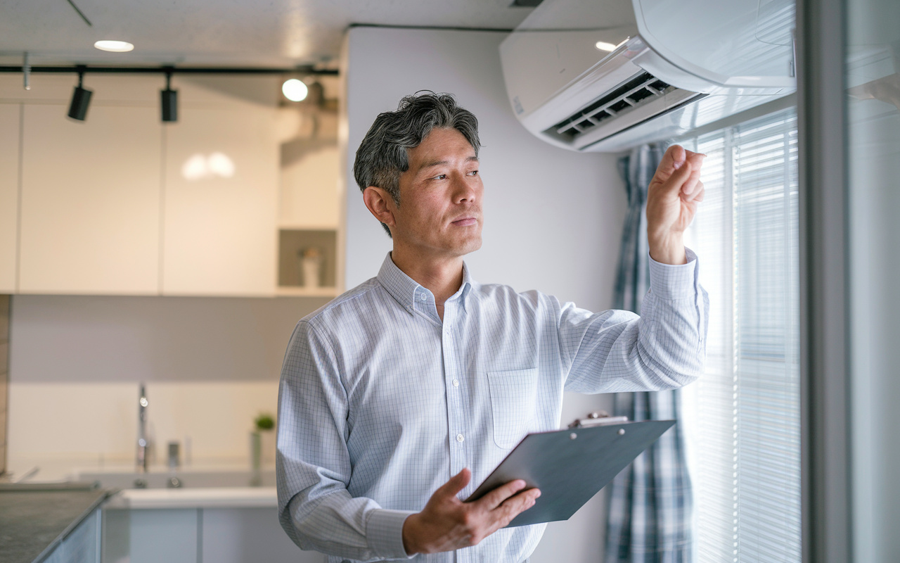 設備更新の適切なタイミングはいつ?賃貸経営で得られるメリットを解説の画像