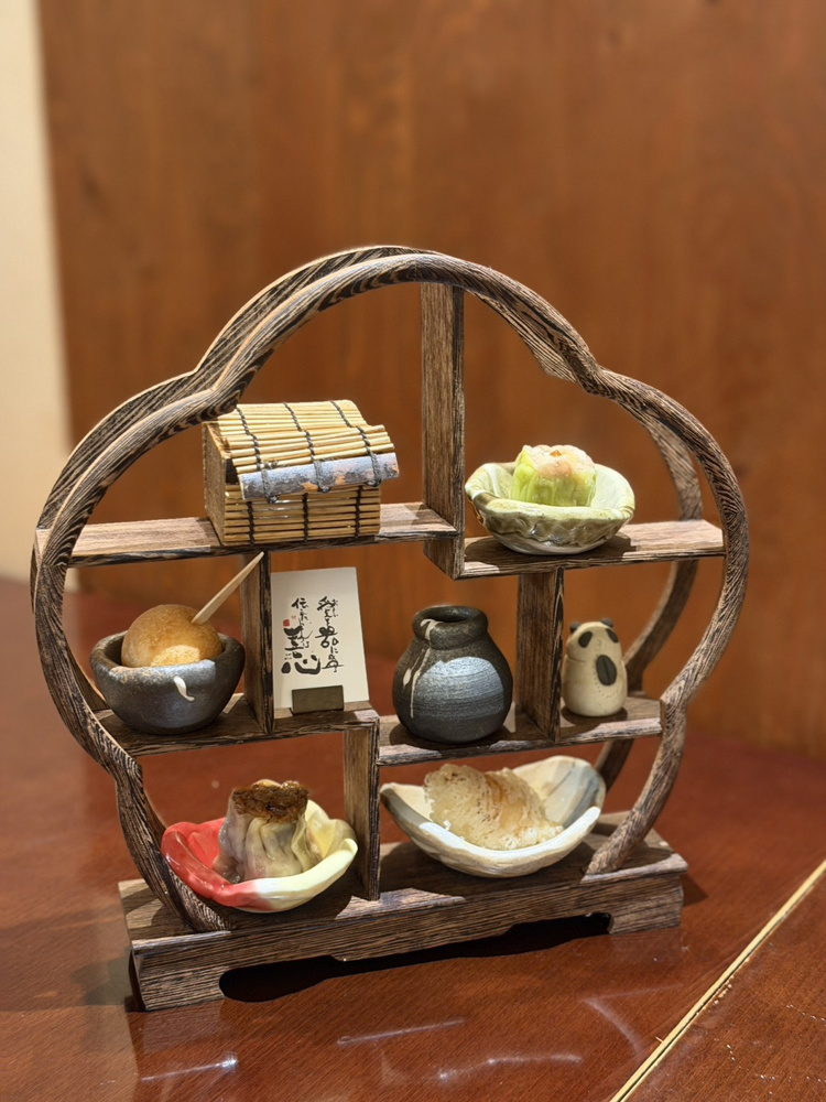 高石市ってどんな街？暮らしやすさ・アクセス・子育て環境を徹底解説の画像