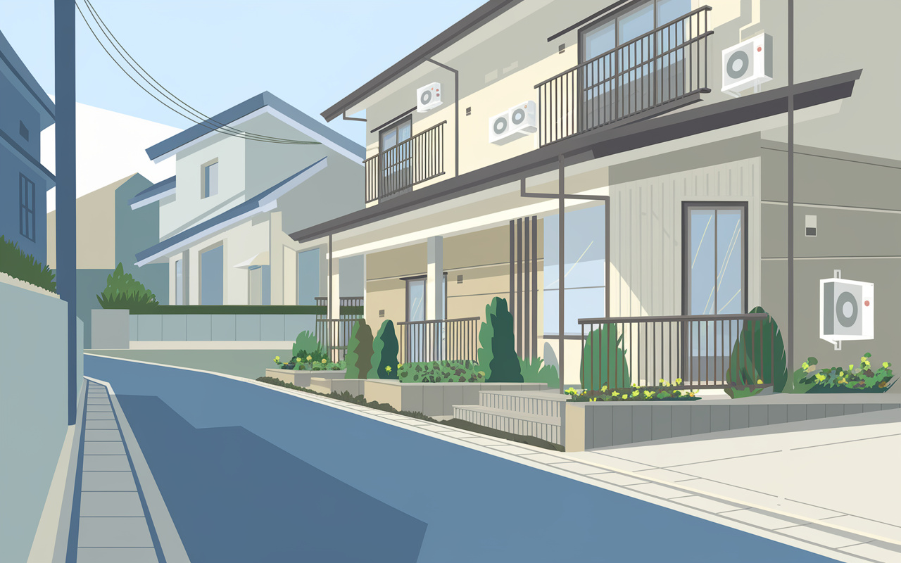 生活保護受給者の入居対応は不安ですか？大家が知りたいメリットと判断のポイントの画像