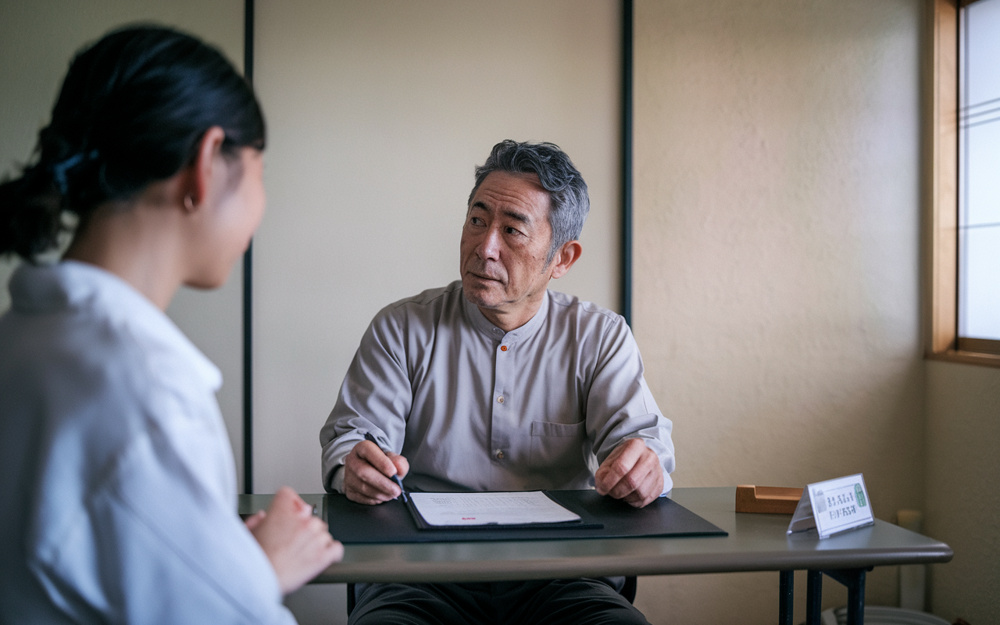 生活保護受給者は受け入れるべきか悩む大家へ？  行政手続きの流れと家賃対応を解説の画像