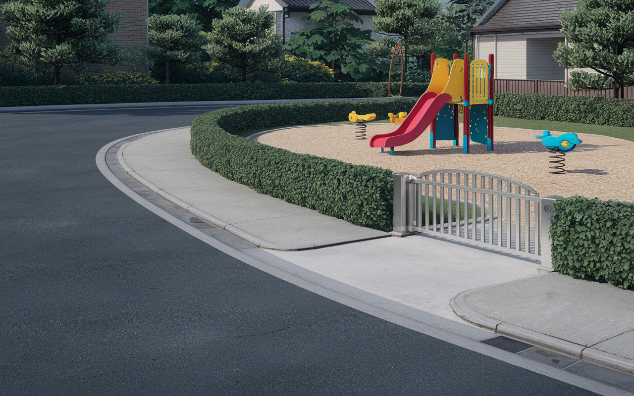 埼玉県富士見市の子育て支援は充実している？  内容と制度の一覧から住まい選びの参考にの画像